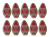 6f5c9817ff06f3e01d07da9f76fb2570.png