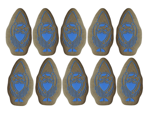 8bc2aa2dbd27d03c8910a696b6199409.png