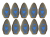 8bc2aa2dbd27d03c8910a696b6199409.png