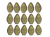 7a38523bfbe519c489cd3a7ed7310587.png