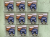 29db302a71417e62617f6d18a68aa615.png