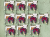5a65181d7d8f1559bf5c82f01be03e3c.png