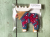 e2d102f28f7b6052688ca8ecb58df2c3.png