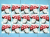 65671114f05f8bf5b1d60760ec71ff8c.png