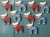 foty do shoper 1000x750px (1).png