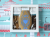 b288445e67fa48b9fa6b8afc1650ed80.png