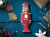 dbafe692ce25293bf59eb869a5509697.png