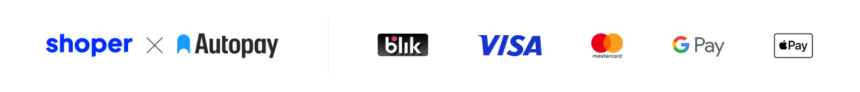 baner płatności